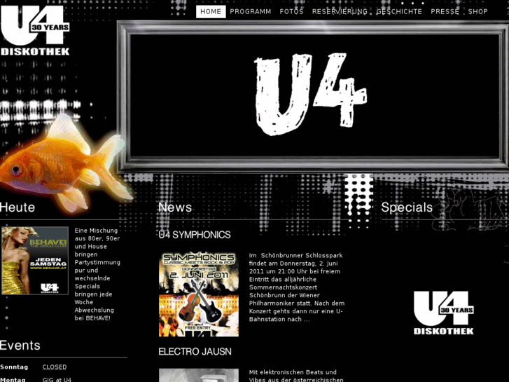 www.u-4.at