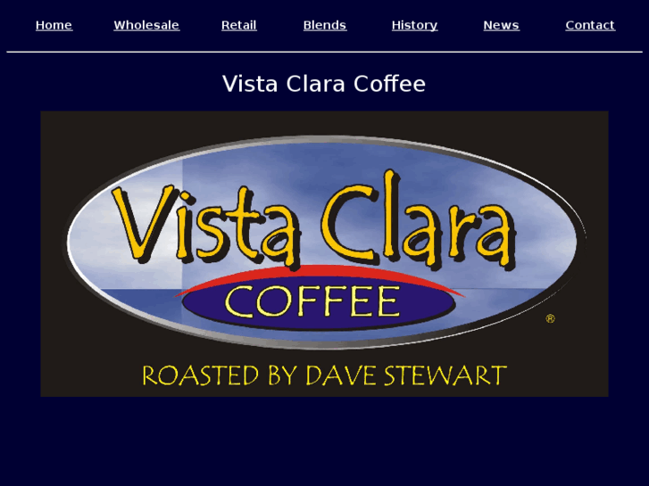 www.vccoffee.net