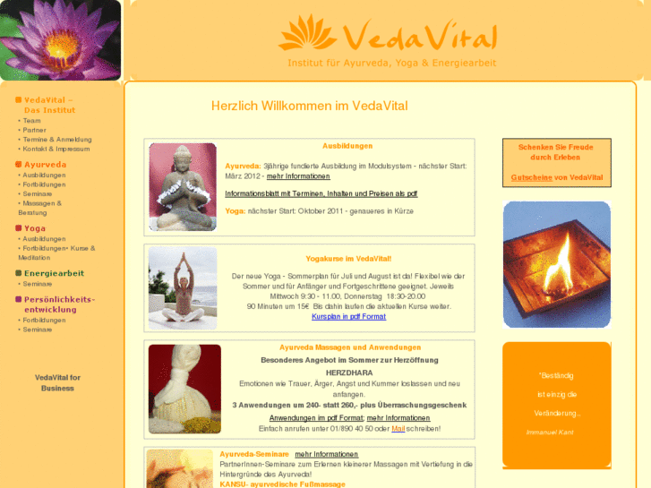 www.vedavital.at