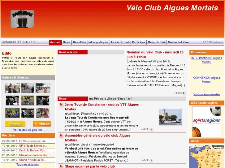 www.veloclubaiguesmortais.com