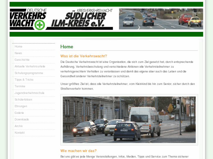 www.verkehrswacht-ilmkreis.org