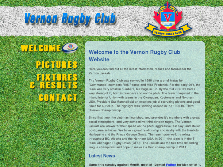 www.vernonrugbyclub.com