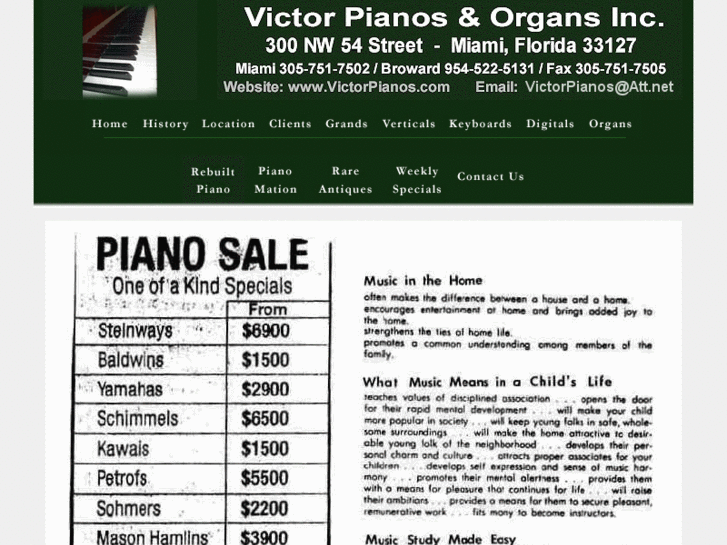 www.victorpianos.com