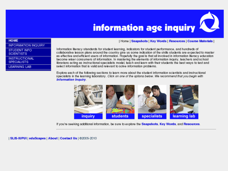 www.virtualinquiry.com