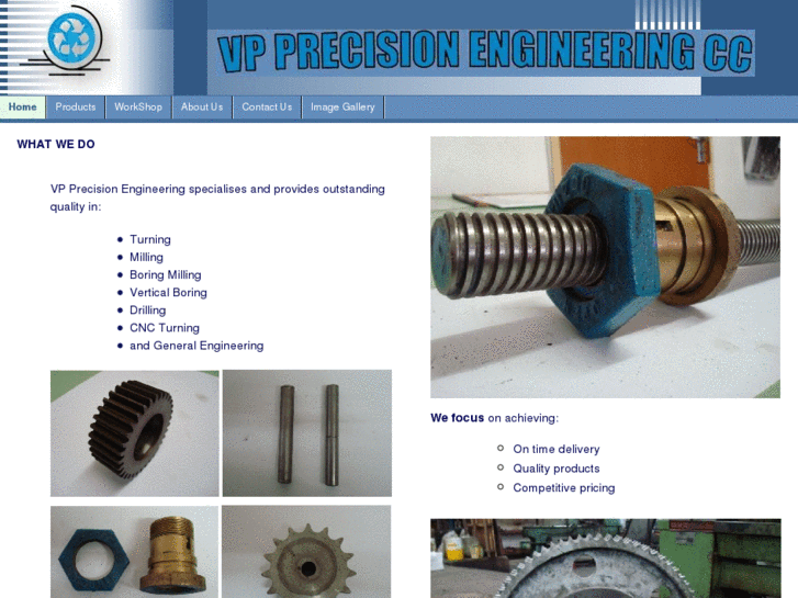 www.vpprecisionengineering.com