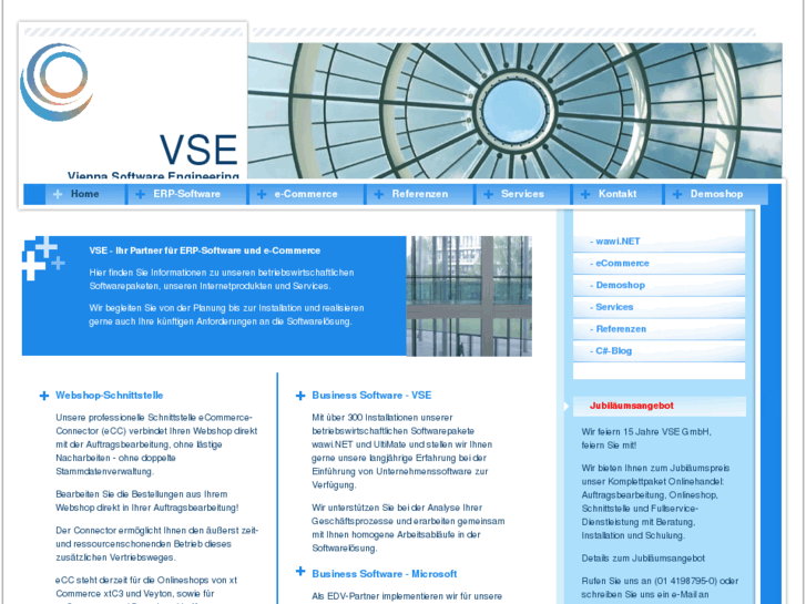 www.vse.at