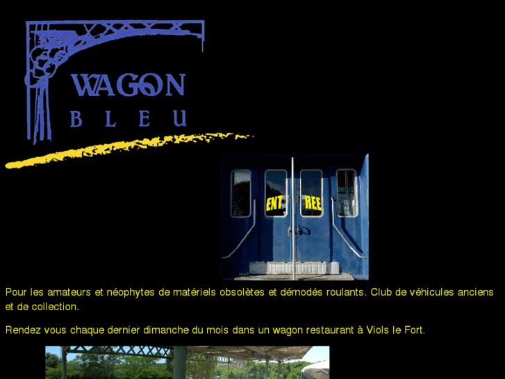 www.wagon-bleu.org