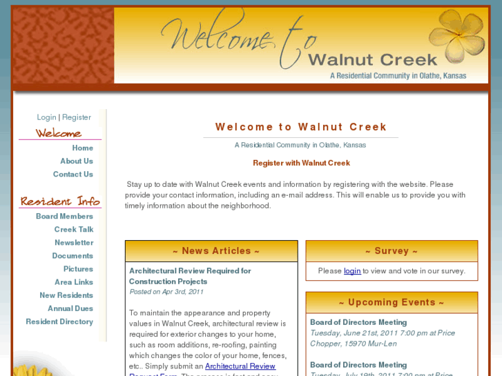 www.walnutcreekhomes.net