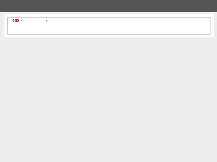 www.web-shonai.com