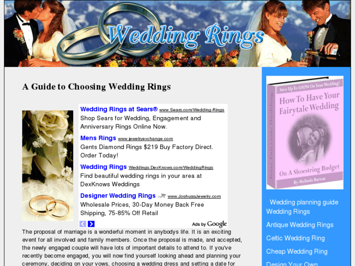 www.weddingringgold.com