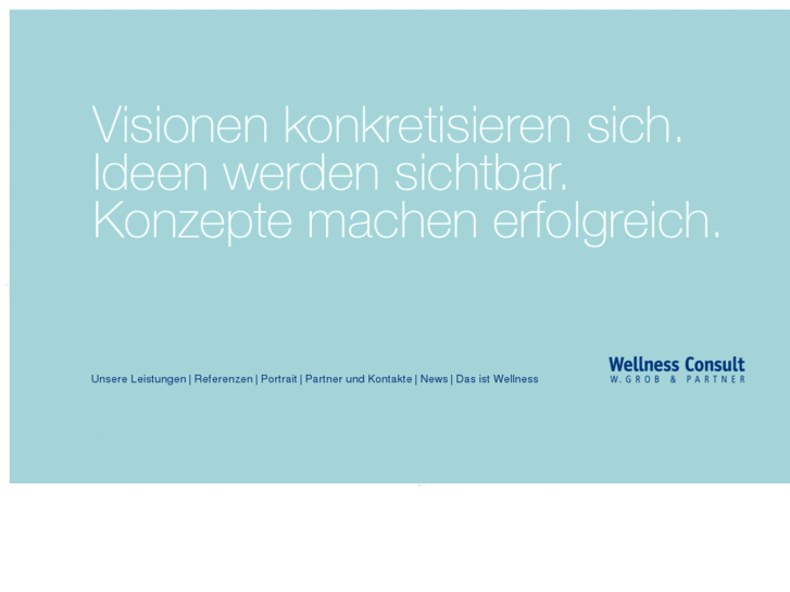 www.wellnessconsult.ch