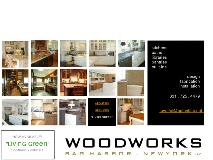 www.woodworks-sg.com