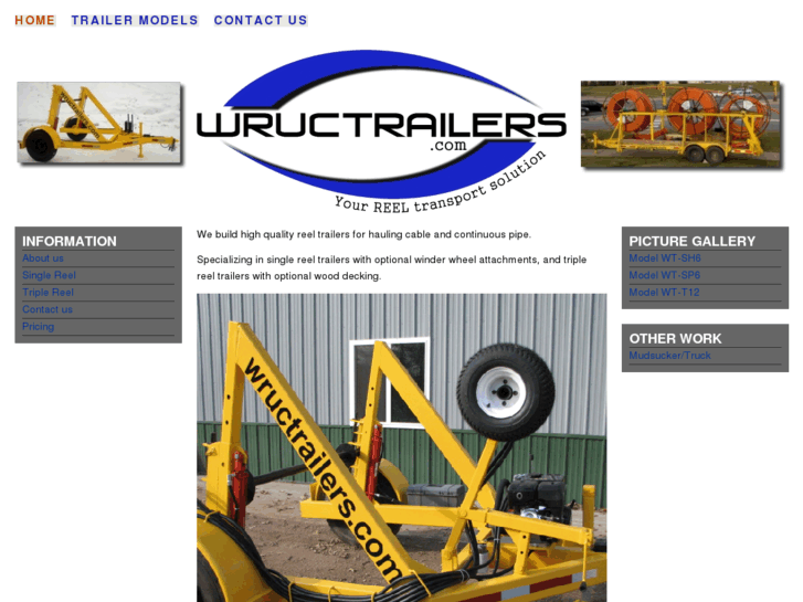 www.wructrailers.com