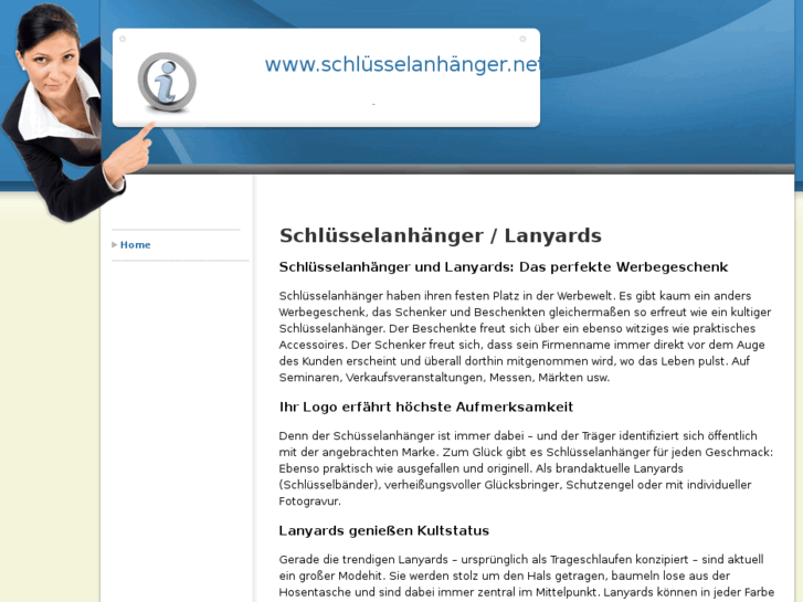 www.xn--schlsselanhnger-blb41b.net