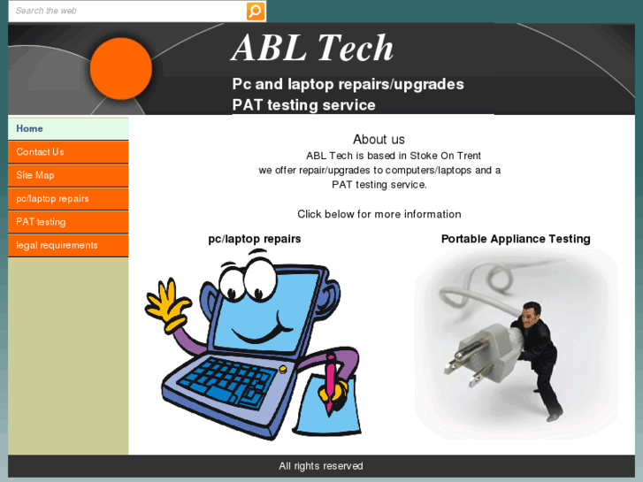 www.abltech.info