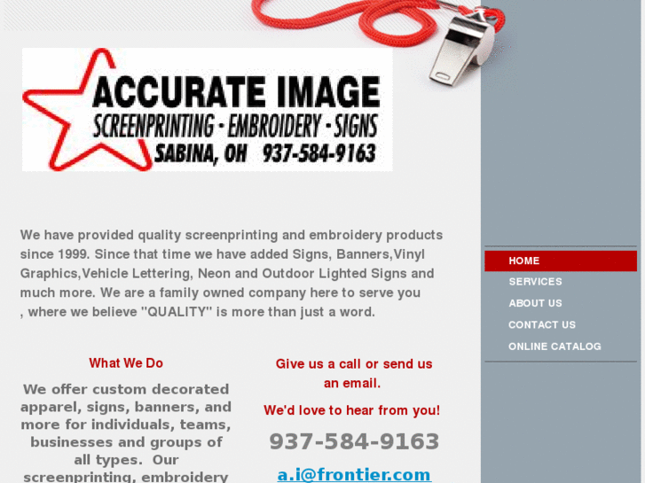 www.accurate-images.com