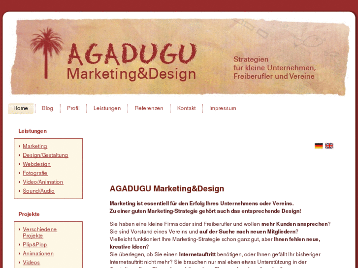 www.agadugu.com