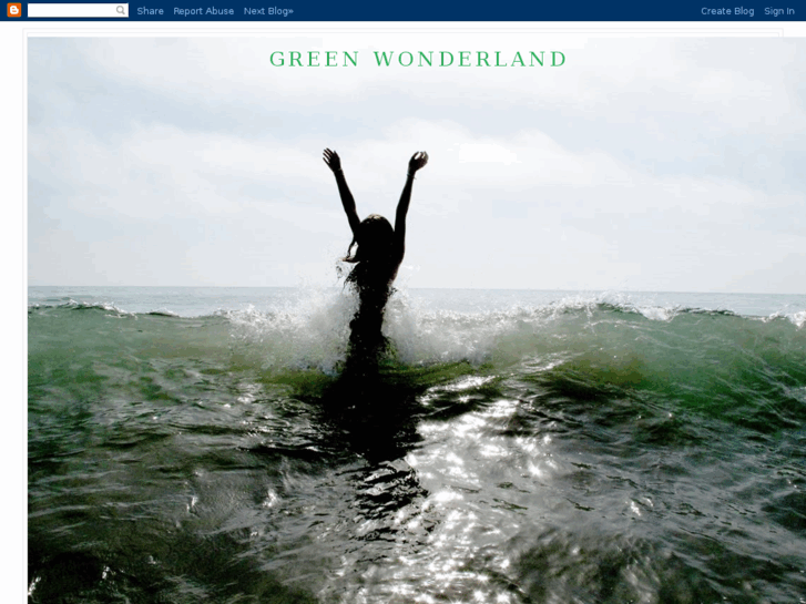 www.agreenwonderland.com