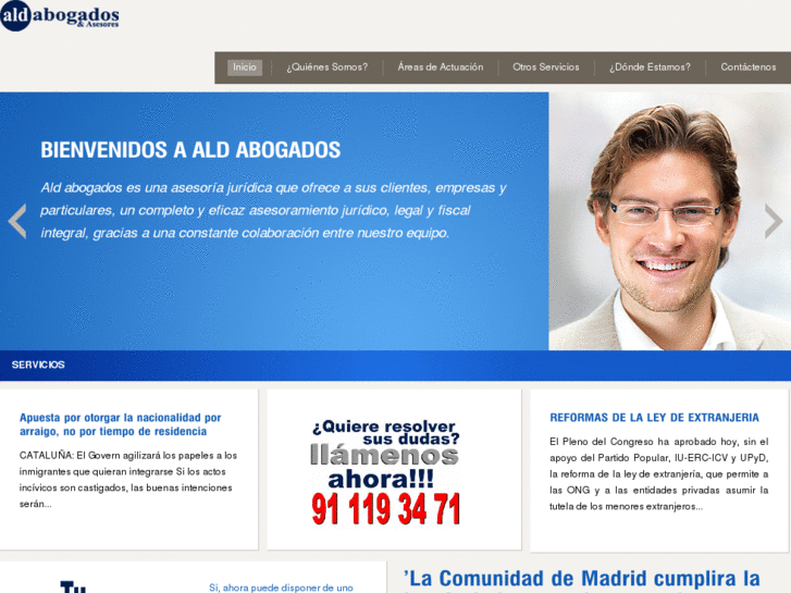 www.aldabogados.com