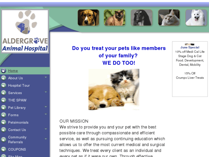 www.aldergrovevet.com