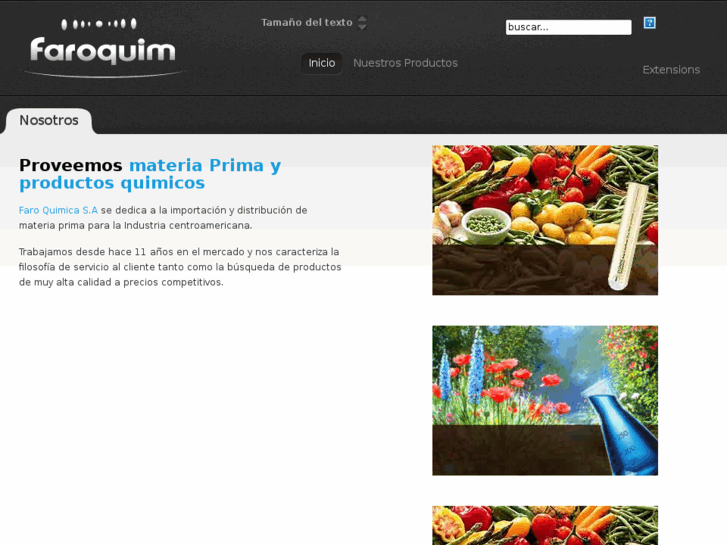www.alfaquim.com