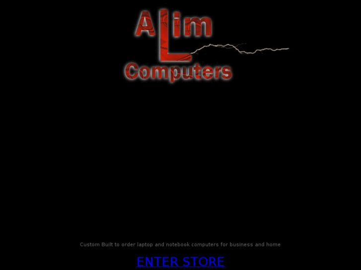 www.alimcomputer.com