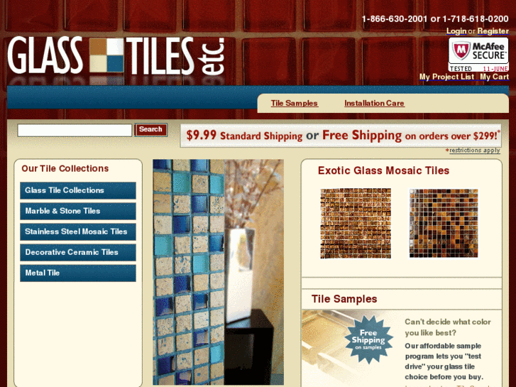 www.alltilesetc.com