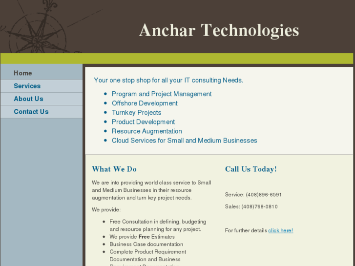 www.anchartech.com