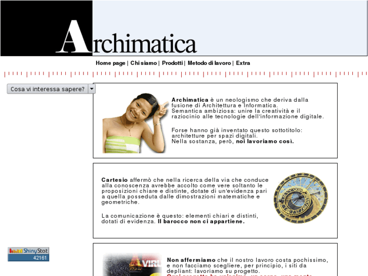 www.archimatica.it