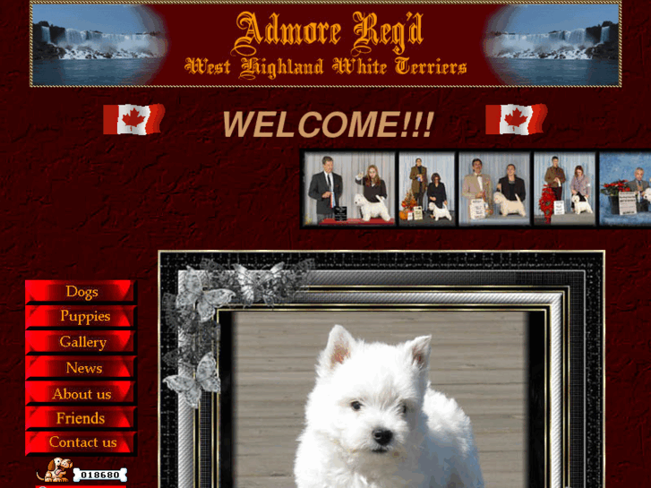 www.ardmore.ca