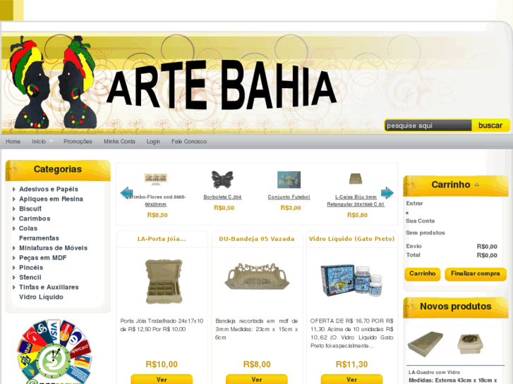 www.artebahia.com