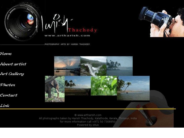 www.artharish.com