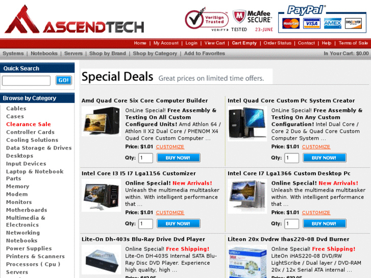 www.ascendtech.com