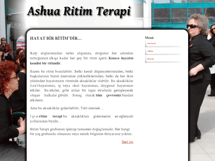 www.ashuaritmterapi.com