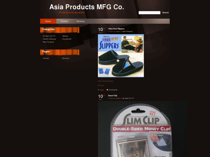 www.asiaproductsmfg.com