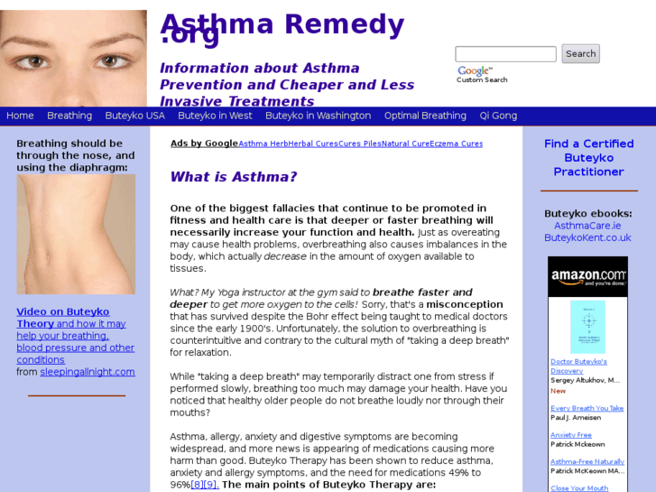 www.asthma-remedy.info