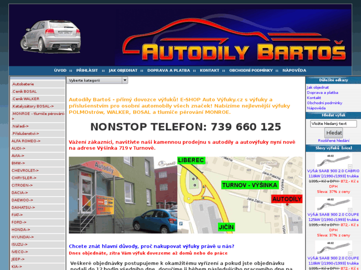 www.auto-vyfuky.cz