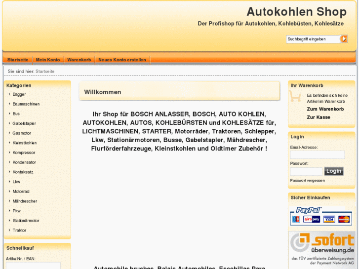 www.autokohlen.com