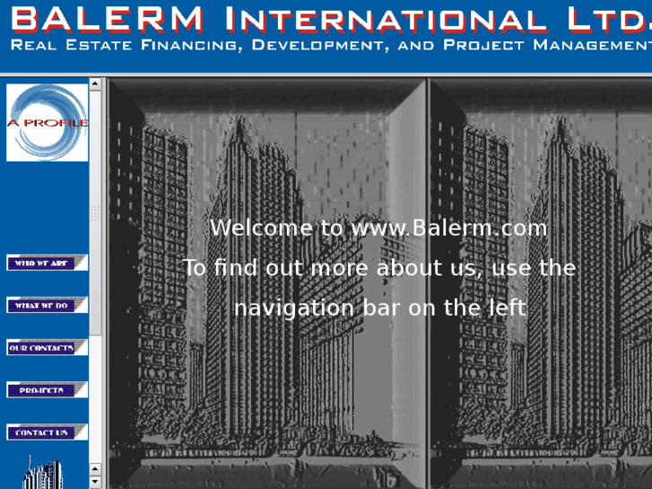 www.balerm.com