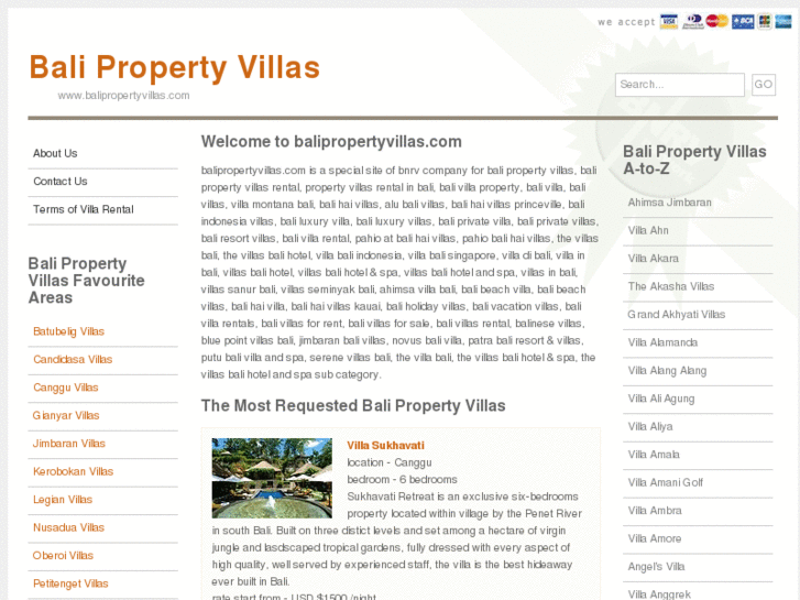 www.balipropertyvillas.com