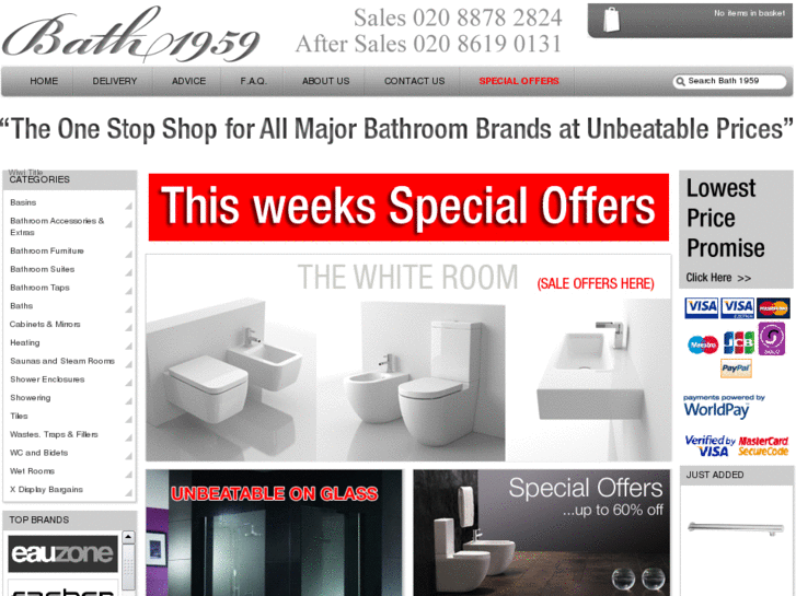 www.bath1959.com