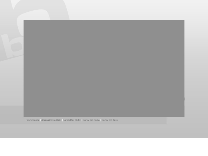 www.benchmark-prague.com