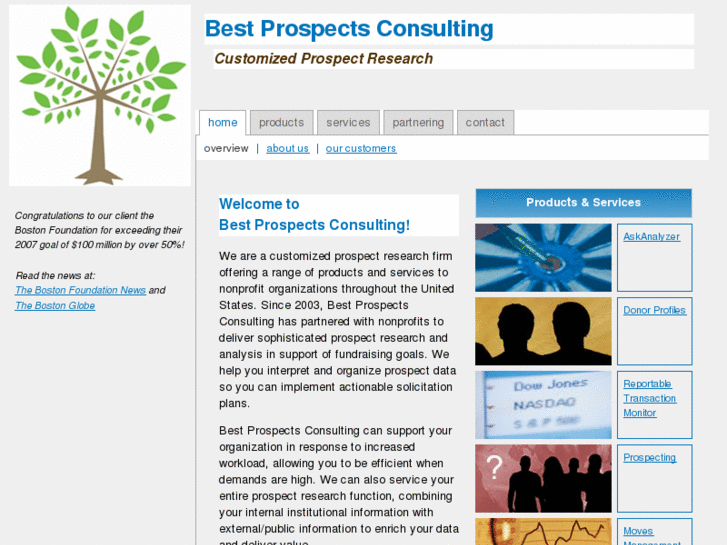 www.best-prospects.com