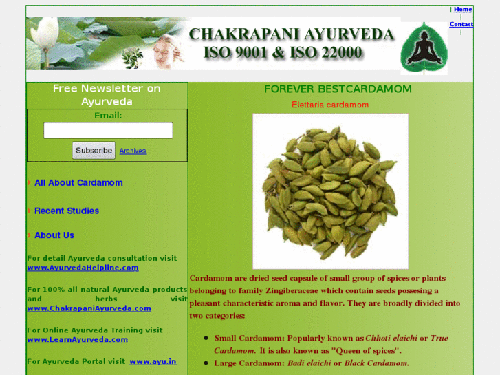 www.bestcardamom.com