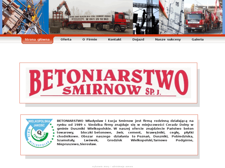 www.betoniarnia.org