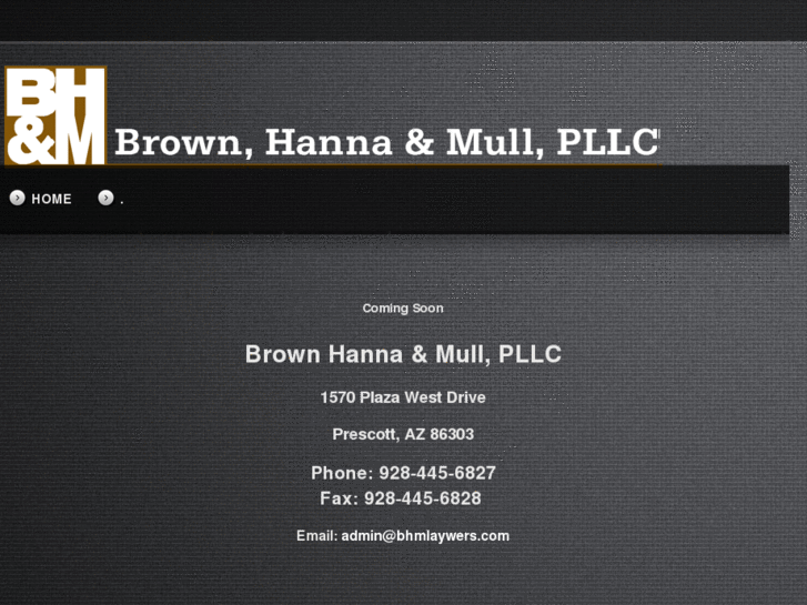 www.bhmlawyers.com