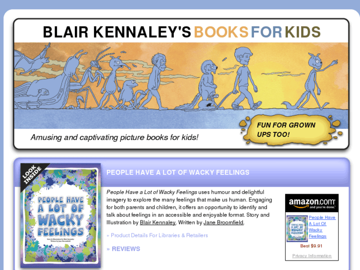 www.bkkidsbooks.com