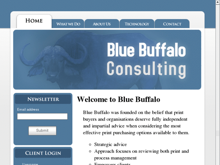 www.bluebuffalo.co.uk