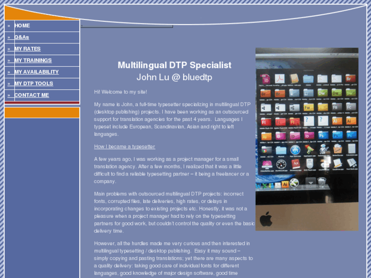 www.bluedtp.com