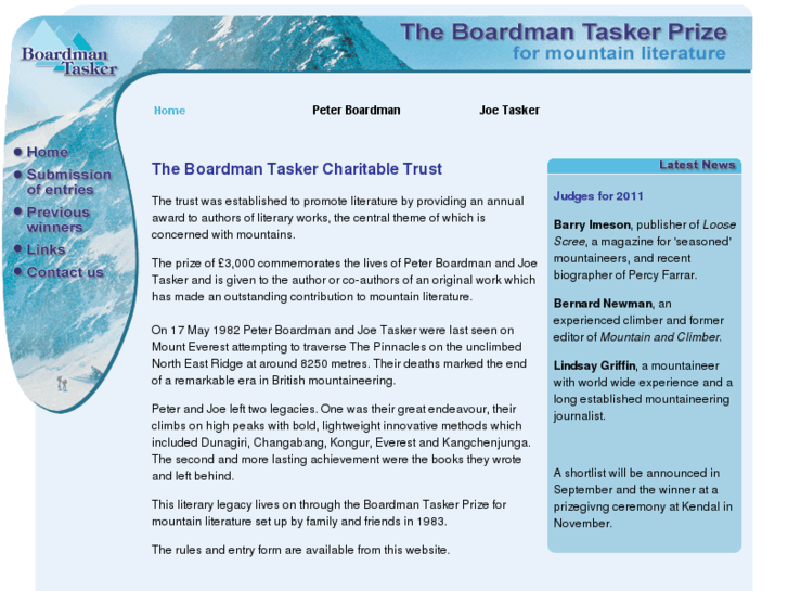 www.boardmantasker.com